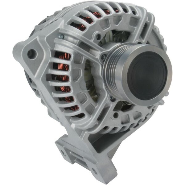 HC-Cargo F 032 114 312 Generator