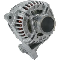 HC-Cargo F 032 114 312 Generator