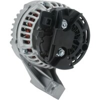HC-Cargo F 032 114 312 Generator