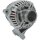 HC-Cargo F 032 114 312 Generator