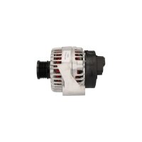 HC-Cargo F 032 115 932 Generator