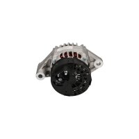 HC-Cargo F 032 115 932 Generator