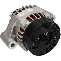 HC-Cargo F 032 115 932 Generator