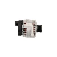 HC-Cargo F 032 115 932 Generator