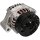HC-Cargo F 032 115 932 Generator
