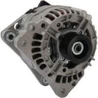 HC-Cargo F 032 114 769 Generator