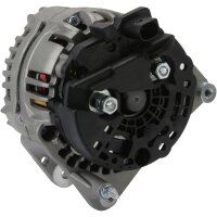 HC-Cargo F 032 114 769 Generator