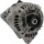 HC-Cargo F 032 114 769 Generator