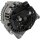 HC-Cargo F 032 114 769 Generator