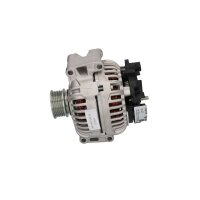 HC-Cargo F 032 116 172 Generator