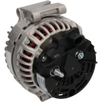 HC-Cargo F 032 116 172 Generator