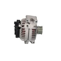 HC-Cargo F 032 116 172 Generator