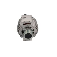HC-Cargo F 032 116 172 Generator
