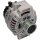 HC-Cargo F 032 116 172 Generator