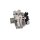 HC-Cargo F 032 116 172 Generator