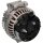 HC-Cargo F 032 116 172 Generator