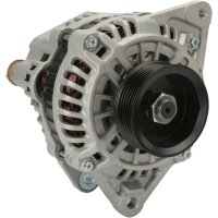 HC-Cargo F 032 114 229 Generator