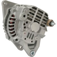 HC-Cargo F 032 114 229 Generator