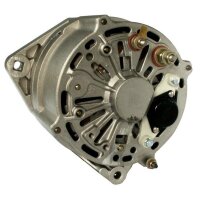 HC-Cargo F 032 112 746 Generator