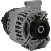 HC-Cargo F 032 115 852 Generator