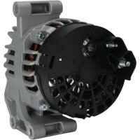 HC-Cargo F 032 115 852 Generator