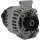 HC-Cargo F 032 115 852 Generator
