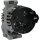 HC-Cargo F 032 115 852 Generator