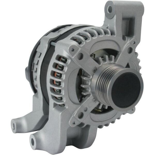 HC-Cargo F 032 114 083 Generator