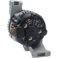 HC-Cargo F 032 114 083 Generator