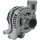 HC-Cargo F 032 114 083 Generator
