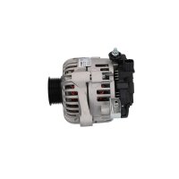 HC-Cargo F 032 114 667 Generator