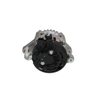 HC-Cargo F 032 114 667 Generator
