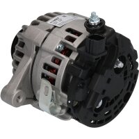 HC-Cargo F 032 114 667 Generator