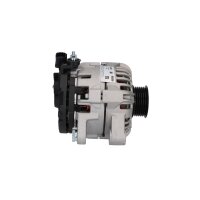 HC-Cargo F 032 114 667 Generator