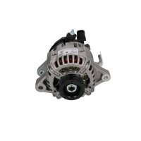 HC-Cargo F 032 114 667 Generator