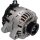 HC-Cargo F 032 114 667 Generator