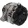 HC-Cargo F 032 114 667 Generator