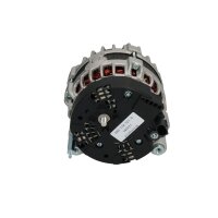 HC-Cargo F 032 116 384 Generator
