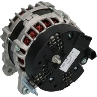 HC-Cargo F 032 116 384 Generator