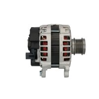 HC-Cargo F 032 116 384 Generator