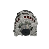 HC-Cargo F 032 116 384 Generator