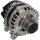 HC-Cargo F 032 116 384 Generator