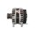 HC-Cargo F 032 116 384 Generator