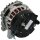 HC-Cargo F 032 116 384 Generator
