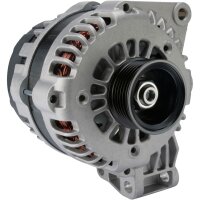HC-Cargo F 032 114 235 Generator