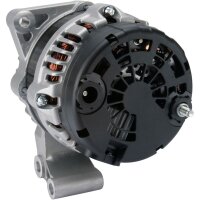 HC-Cargo F 032 114 235 Generator