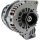 HC-Cargo F 032 114 235 Generator