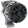 HC-Cargo F 032 114 235 Generator