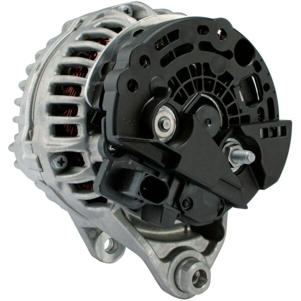 HC-Cargo F 032 113 751 Generator