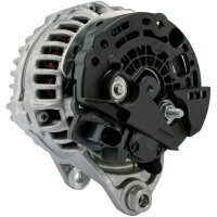 HC-Cargo F 032 113 751 Generator